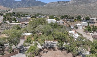 3570 Cherokee Dr, Carson City, NV 89705
