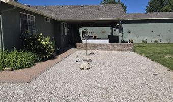 670 Hunter Park Way, Fallon, NV 89406