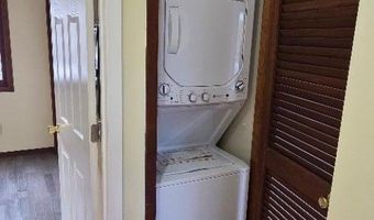 3 Pevero Dr 3, Alloway, NJ 07462