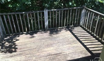 100 Downing Way H, Athens, GA 30606