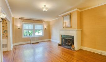 3925 CANTERBURY Rd, Baltimore, MD 21218