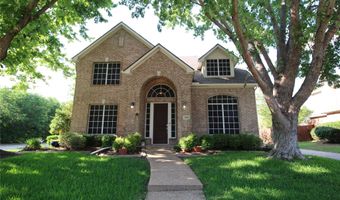 1510 Drexel Ct, Allen, TX 75013