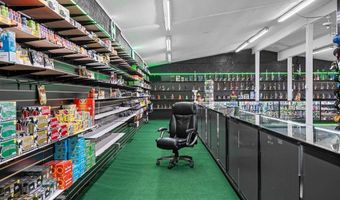 702 N 71 Hwy, Alma, AR 72921
