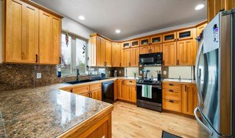 400 Alpine Frst, Bayfield, CO 81122