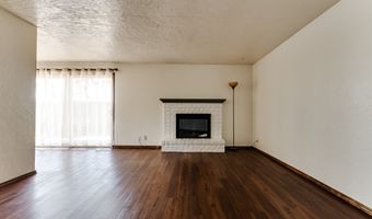 786 788 W QUINALT St, Springfield, OR 97477