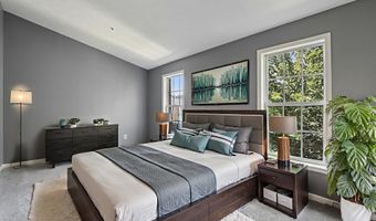 1220 ATHENS Ct, Bel Air, MD 21014