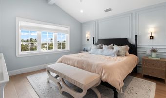 416 ALAMANDA Rd, Anna Maria, FL 34216