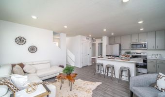 46534 Avery Ln, Bennett, CO 80102