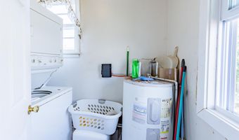 100 W Saint Johns, Villas, NJ 08251