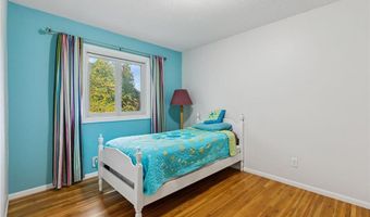 6200 132nd Way, Apple Valley, MN 55124