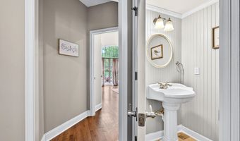 717 Black Wolf Run, Spartanburg, SC 29306