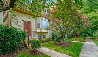 7930 PEYTON Frst, Annandale, VA 22003