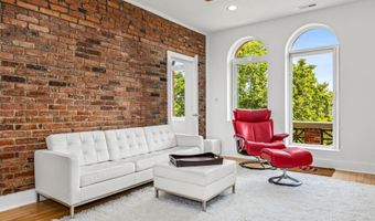 115 NEW YORK Ave NW 9, Washington, DC 20001