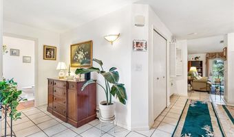 2970 Mendon Rd 139, Cumberland, RI 02864