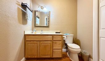 117 Old Millwood Rd, Ashdown, AR 71822