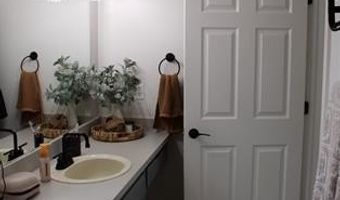 3255 Burning Tree Ln, Arcadia, MI 48412