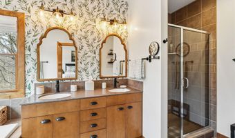33903 Mill Creek Cir, Adel, IA 50003