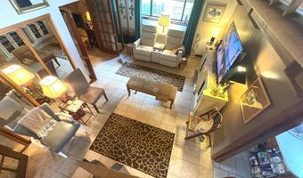 850 Gambier Dr, Alford, FL 32420