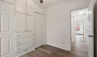 129 N Pine Ave, Albany, NY 12203