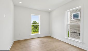 22521 SCULPIN BROOK Rd, Boyds, MD 20841