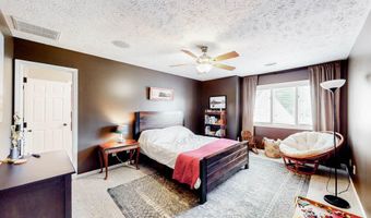 605 Holley Lake Rd, Aiken, SC 29803