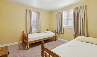 39 W PAMELA Pl, Arabi, LA 70032