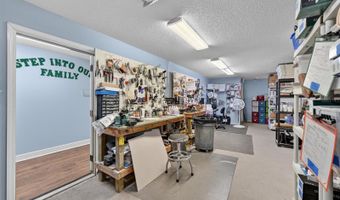 7 W MAIN St 12-14, Apopka, FL 32703