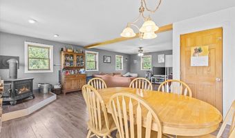580 River Rd, Cambridge, VT 05464