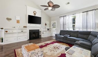 141 Pickett Mill Blvd, Bluffton, SC 29909