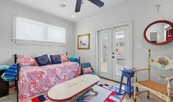 110 State St, Bay St. Louis, MS 39520