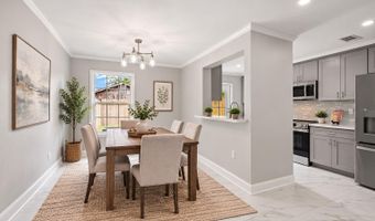4625 Parkoaks Dr #65, Baton Rouge, LA 70816