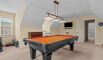 138 Tramway Cir, Angier, NC 27501