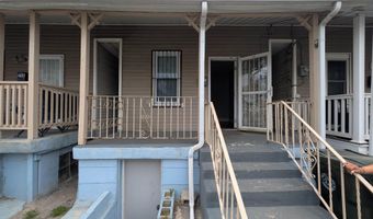 29 S Florida Ave, Atlantic City, NJ 08401