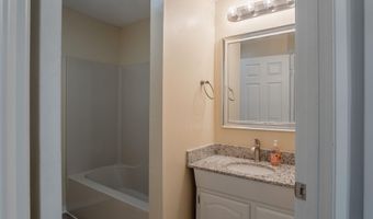 819 Sherris Ln, Benton, AR 72019