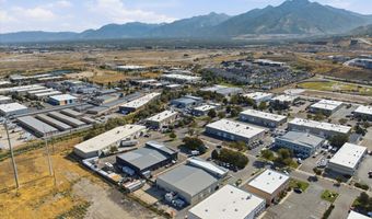 14860 S CONCORD Dr 102, Bluffdale, UT 84065