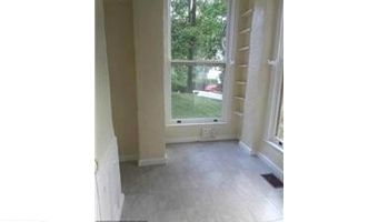 4022 N 25TH Rd N, Arlington, VA 22207