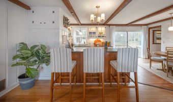 109 Old Post Rd, Clinton, CT 06413