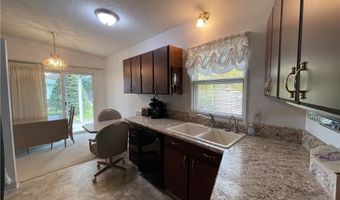 1444 Colton Blvd, Billings, MT 59102