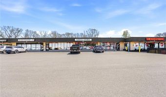 198 Front St, Lincoln, RI 02865