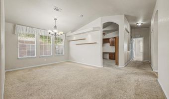 3301 S GOLDFIELD Rd 4045, Apache Junction, AZ 85119