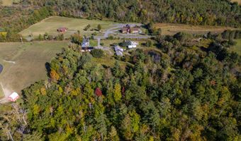 2 Harold Dr, Altamont, NY 12009