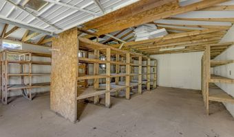 148 Angie Dr, Anderson, SC 29624