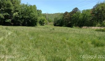 99999 Hendersonville Rd, Arden, NC 28704