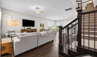 1325 Bailey Ln, Allen, TX 75013