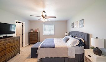 3947 Jordan Cir, Ammon, ID 83406