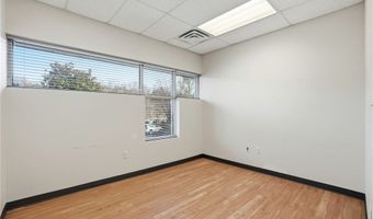 2601 N Walton Blvd 1A, Bentonville, AR 72712