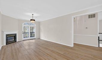 906 WHISPERING RIDGE Ln, Bel Air, MD 21015