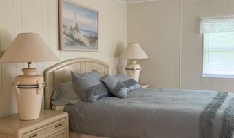 931 Spruce St, Barefoot Bay, FL 32976