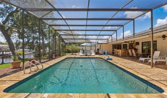 180 SPRINGWOOD Trl, Altamonte Springs, FL 32714