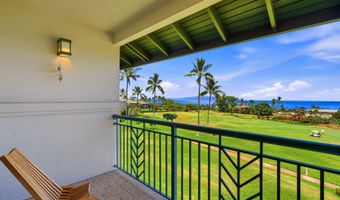 3950 Kalai Waa St S-202, Kihei, HI 96753